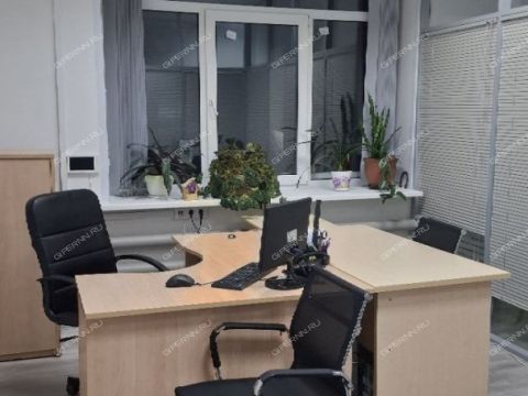 sezd-okskiy-d-4 фото