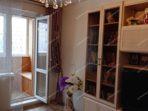 3-komnatnaya-prosp-busygina-d-56 фото