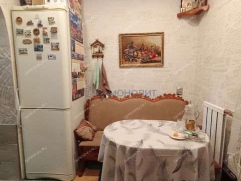 3-komnatnaya-ul-puteyskaya-d-4a фото