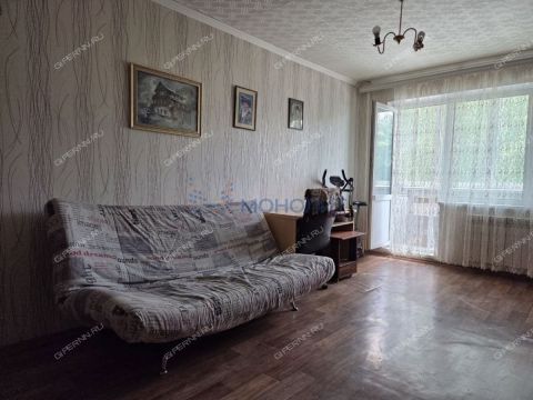 3-komnatnaya-gorod-dzerzhinsk-gorodskoy-okrug-dzerzhinsk фото