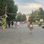 Фото: Анастасия Малышева / gipernn.ru