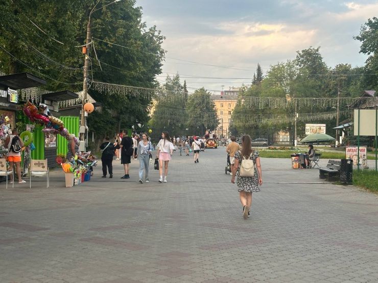 Фото: Анастасия Малышева / gipernn.ru
