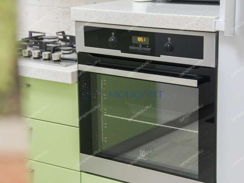 дом на Лесной улице деревня Анкудиновка