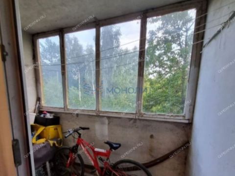 2-komnatnaya-prosp-kirova-d-24 фото