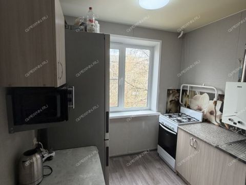 1-komnatnaya-ul-avtomehanicheskaya-d-22 фото