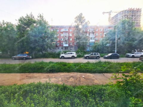 kvartira-studiya-ul-vitebskaya-d-54 фото