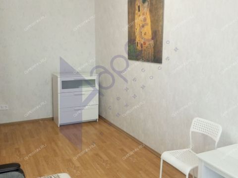 1-komnatnaya-ul-puteyskaya-d-15 фото