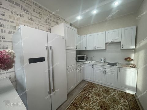 1-komnatnaya-gorod-kstovo-kstovskiy-rayon фото