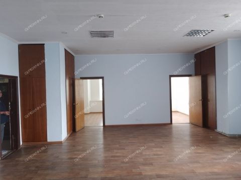 burnakovskiy-proezd-d-1 фото