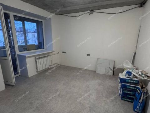 3-komnatnaya-ul-monchegorskaya-d-13a-k1 фото