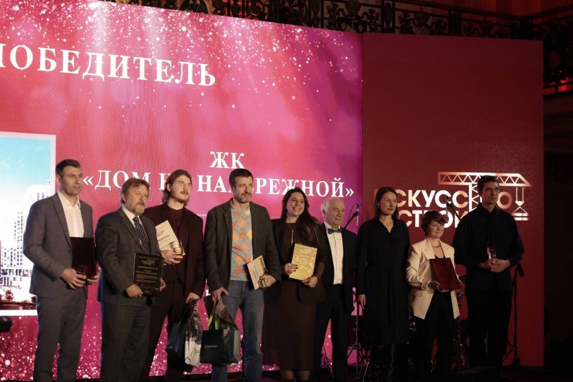 Фото: domostroynn.ru