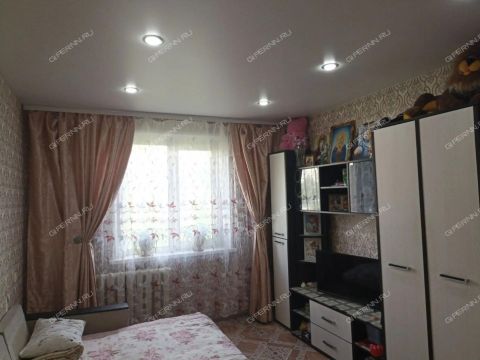 3-komnatnaya-ul-verhnepecherskaya-d-4 фото