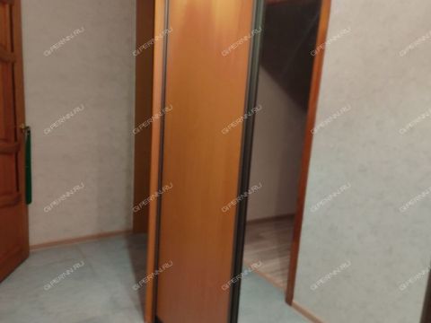 1-komnatnaya-ul-rodionova-d-25 фото