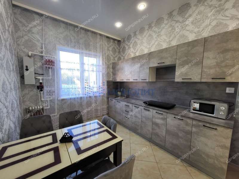 дом на СНТ Комарово