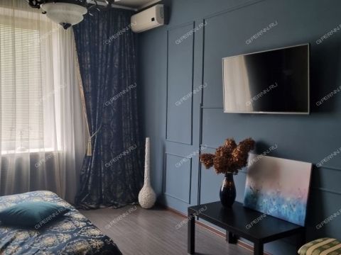 2-komnatnaya-prosp-ilicha-d-34 фото