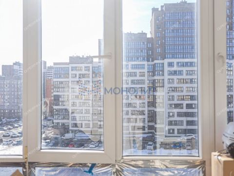 1-komnatnaya-ul-rodionova-d-193-k5 фото