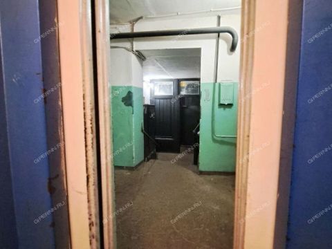 1-komnatnaya-ul-fedoseenko-d-13 фото