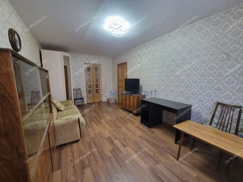 3-komnatnaya-ul-baranova-d-3 фото