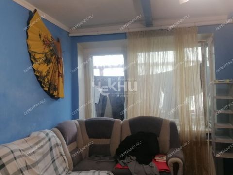 1-komnatnaya-sh-sormovskoe-d-12 фото