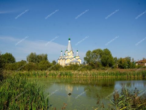 1-komnatnaya-prosp-busygina-d-47a фото