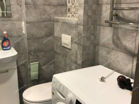 2-komnatnaya-prosp-busygina-d-16 фото