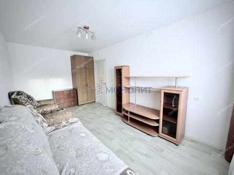 1-komnatnaya-ul-borisa-vidyaeva-d-27 фото