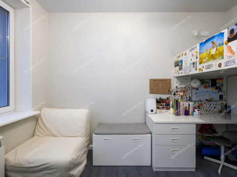 2-komnatnaya-ul-artelnaya-d-8-k1 фото