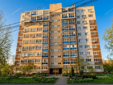 2-komnatnaya-derevnya-afonino-kstovskiy-rayon фото