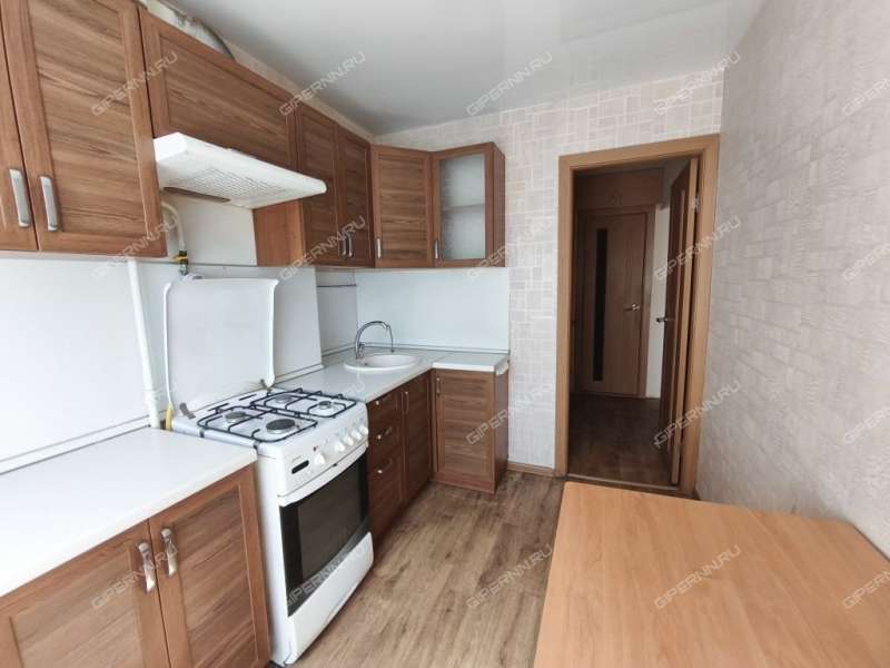 двухкомнатная квартира на Московском шоссе дом 25