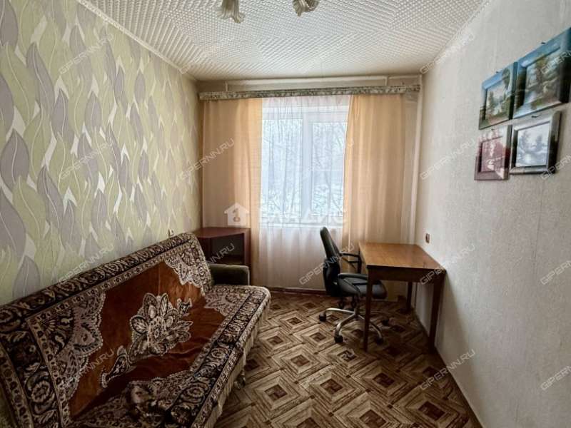 двухкомнатная квартира на Московском шоссе дом 21