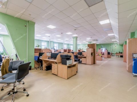 ul-marshala-kazakova-d-4 фото