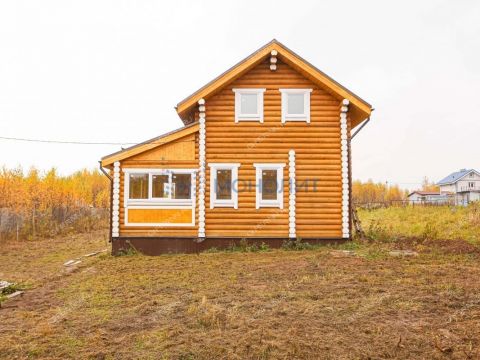 derevnya-kileley-bogorodskiy-municipalnyy-okrug фото