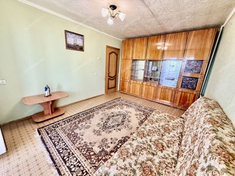 2-komnatnaya-ul-lesnoy-gorodok-d-5 фото