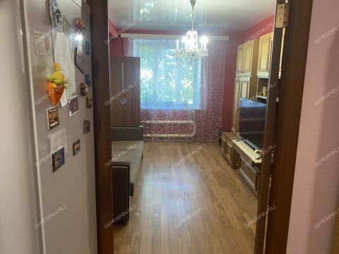 3-komnatnaya-ul-sudostroitelnaya-d-8 фото