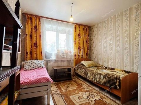 3-komnatnaya-rabochiy-poselok-vetluzhskiy-krasnobakovskiy-rayon фото