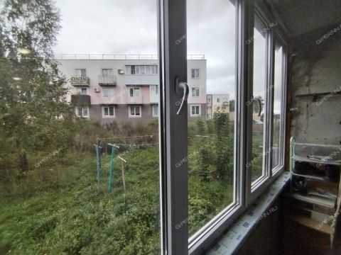 3-komnatnaya-selo-kamenki-bogorodskiy-municipalnyy-okrug фото