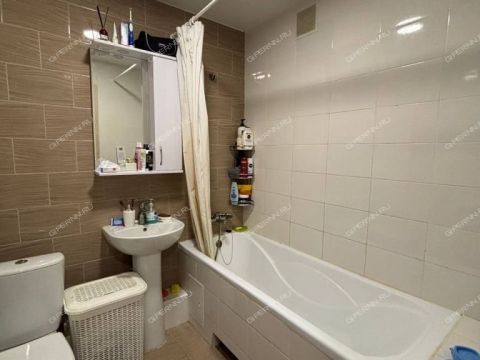 1-komnatnaya-ul-pobednaya-d-4 фото