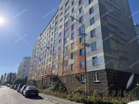 2-komnatnaya-ul-40-let-pobedy-d-19 фото
