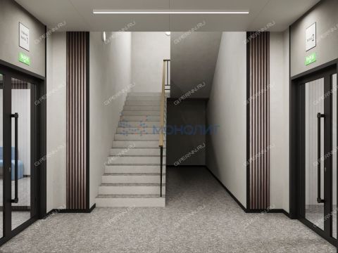 1-komnatnaya-ul-lvovskaya-13a фото