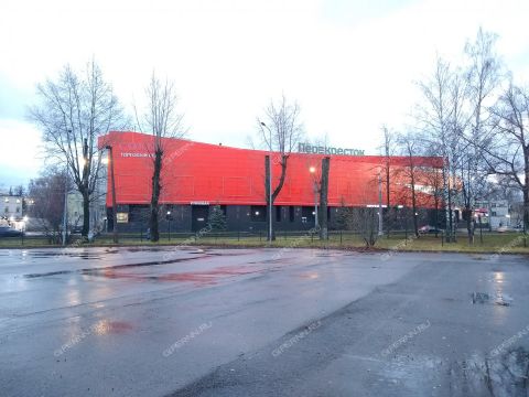 1-komnatnaya-ul-chaadaeva-d-2-k1 фото