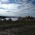 земельный участок 15 соток Заречная улица село Каменка