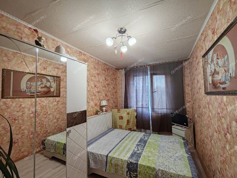 2-komnatnaya-ul-sergeya-esenina-d-21 фото