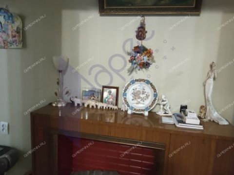 2-komnatnaya-ul-kuybysheva-d-33 фото