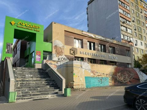 ul-verhnepecherskaya-d-12a фото