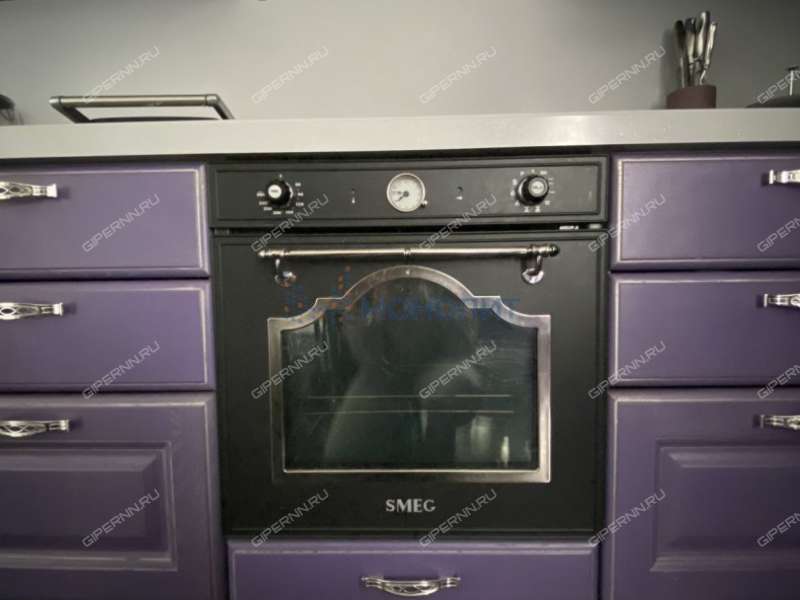 трёхкомнатная квартира на проспекте Дзержинского дом 4 город Дзержинск