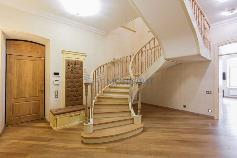 Фото: Ольга Лодыгина / АН «Монолит Истейт»