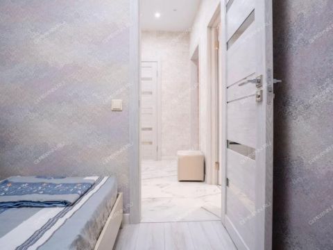 2-komnatnaya-ul-borisa-vidyaeva-d-29 фото