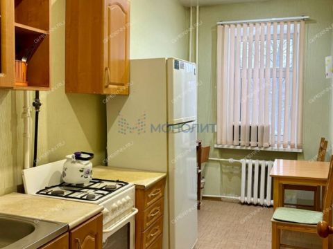 2-komnatnaya-ul-strazh-revolyucii-d-4 фото