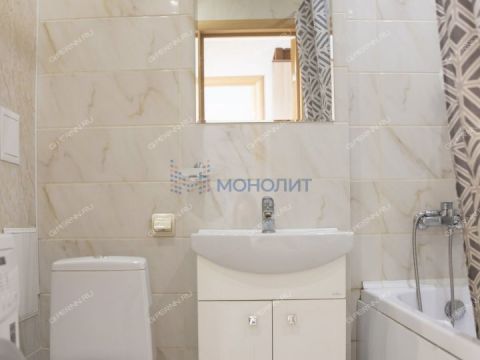 1-komnatnaya-ul-dvorovaya-d-30 фото