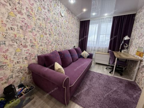 2-komnatnaya-gorod-dzerzhinsk-gorodskoy-okrug-dzerzhinsk фото